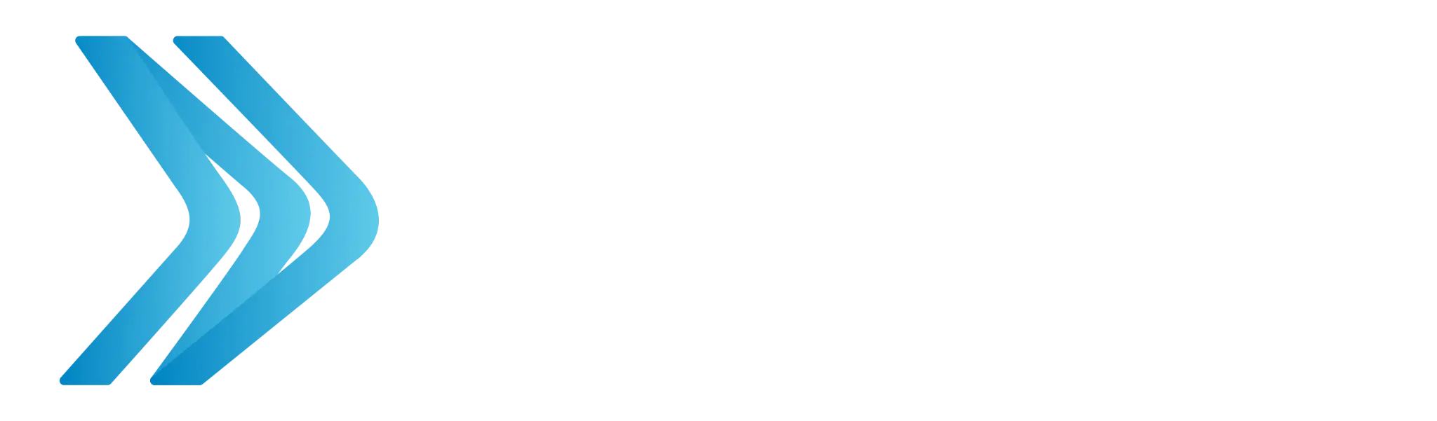 Cresça Mais